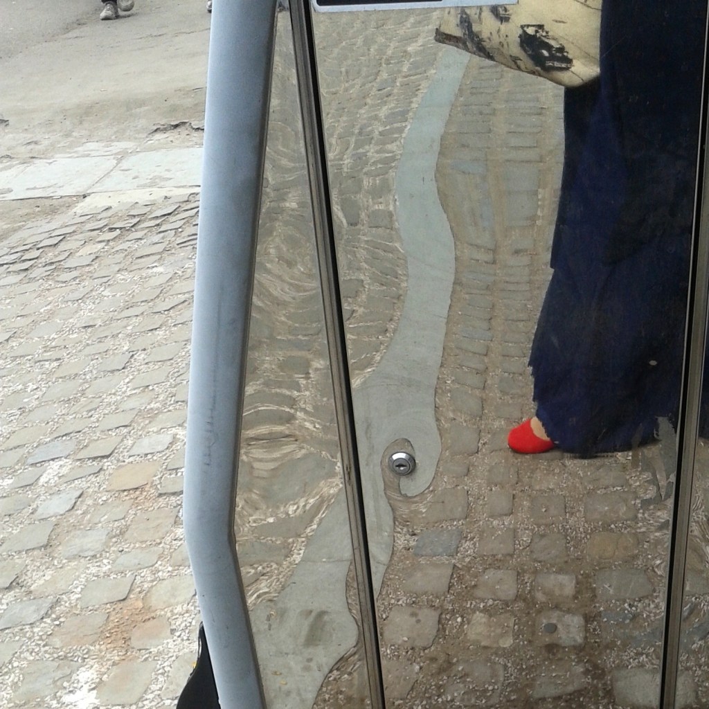 16199992069_256de644fa_o