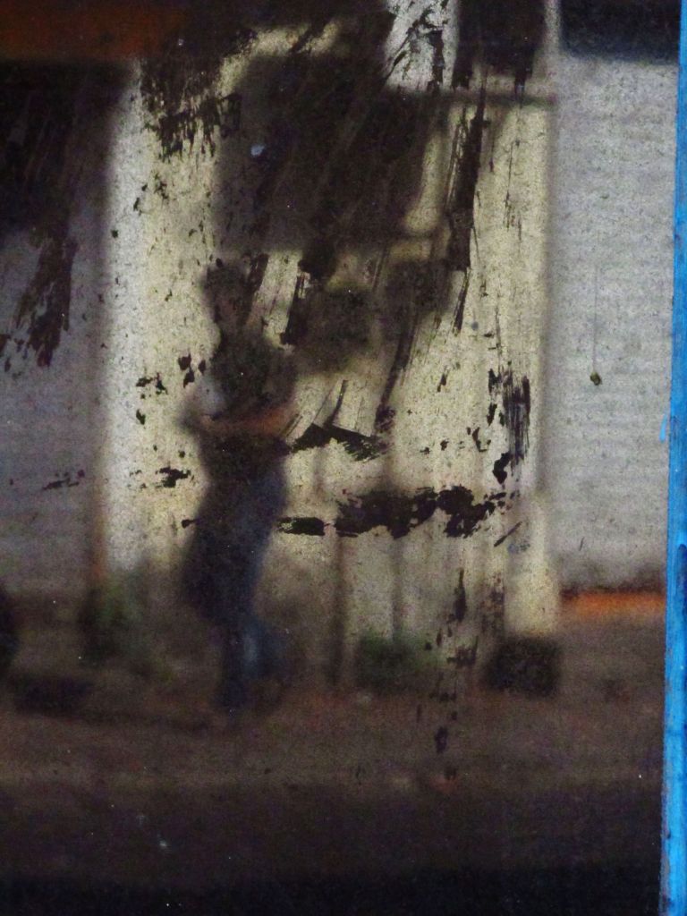 8345851553_520e743d3e_o