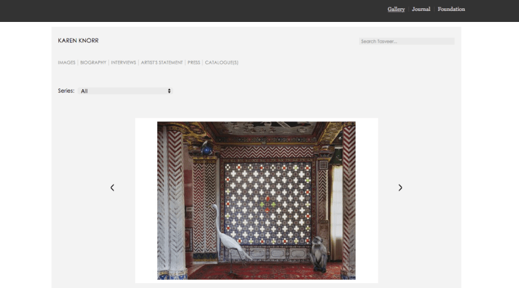 Screen Shot 2015-11-12 at 4.07.02 PM