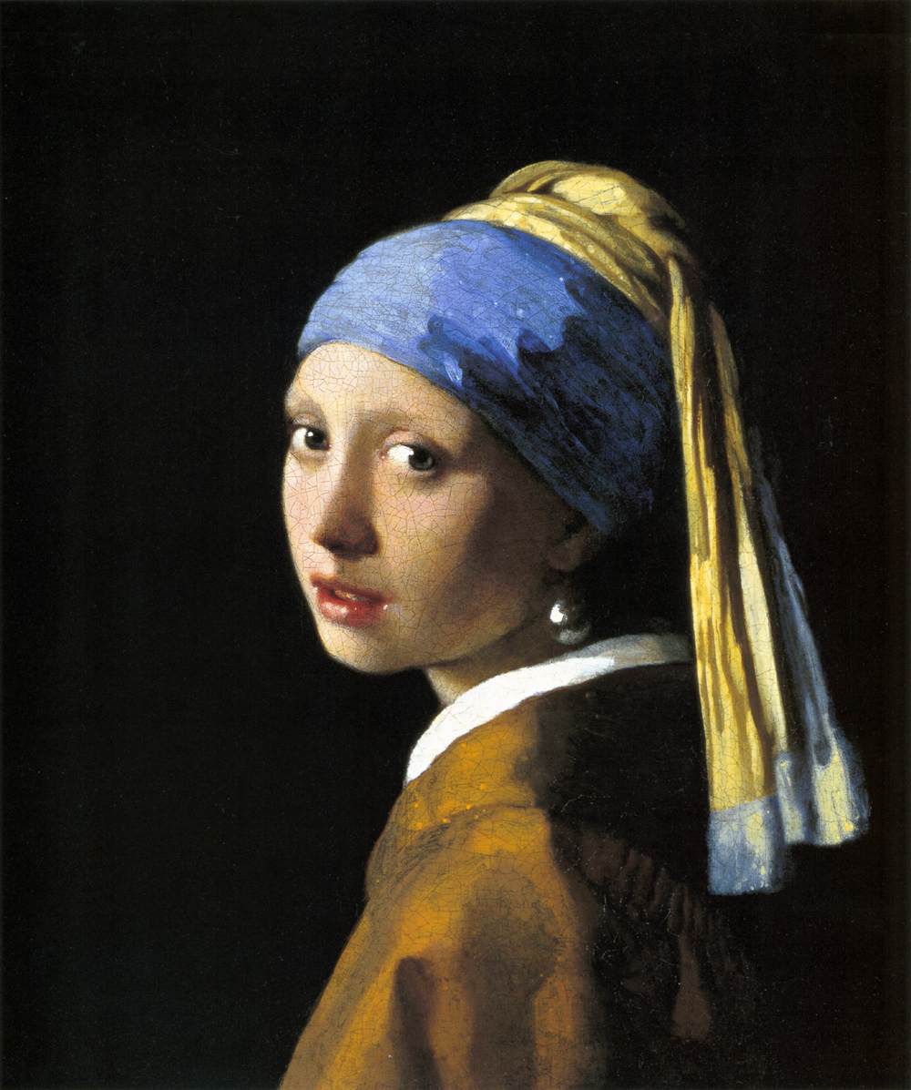 Johannes_Vermeer_-_Girl_with_a_Pearl_Earring_-_WGA24666