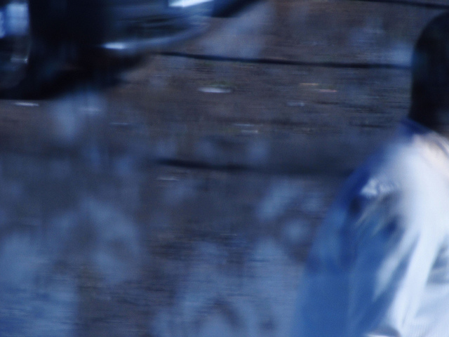 8367090263_006d50d969_z