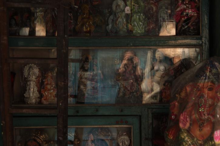 12120279575_a1fdfcaa4d_k