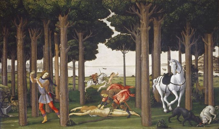 Botticelli_Prado_104