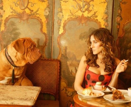 9f3f3bddd2a00fb39471ea1e71b81c4e