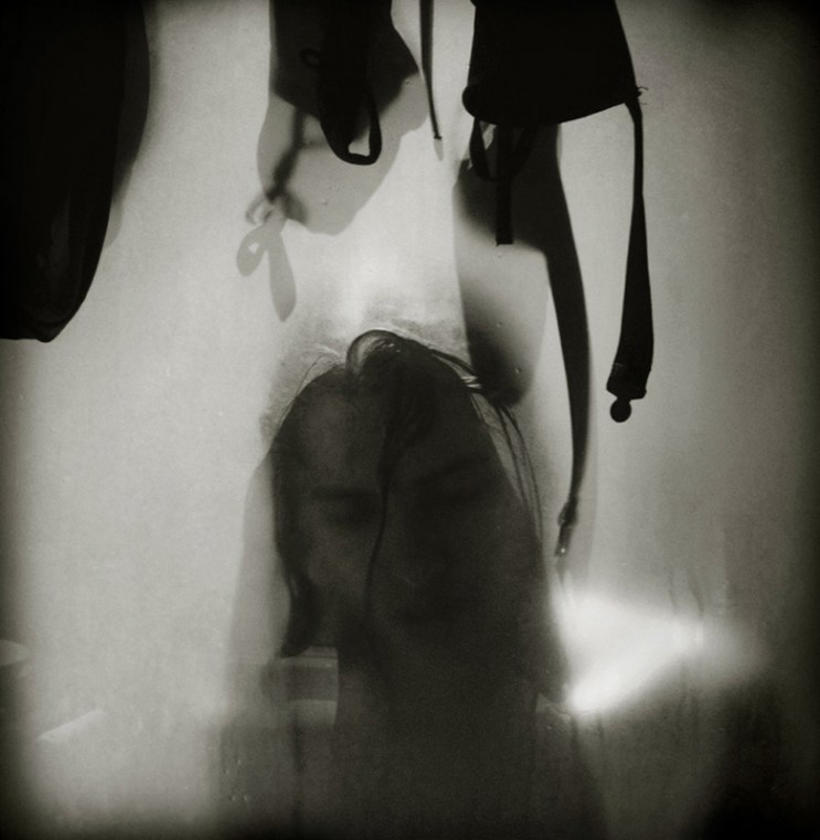 draft-fc334097-b16e-4381-85ba-14c2f939ab90