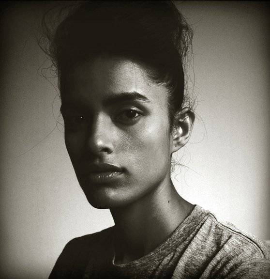 lakshmi-menon-photo-by-prabuddha-dasgupta (1)