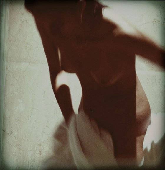 lakshmi-menon-photo-by-prabuddha-dasgupta