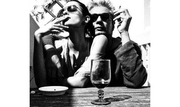 resized_prabuddha_dasgupta (1)