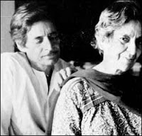 amrita-imroz