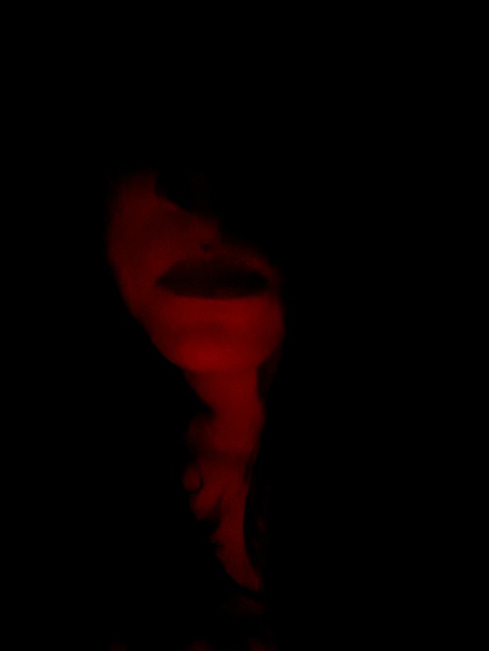 20170224_184347