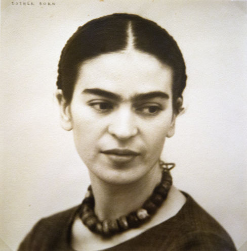 502331600_18559044_8col