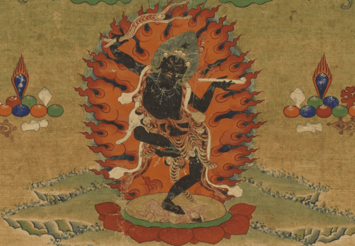 black-dakini-56a0c4bf3df78cafdaa4da1b