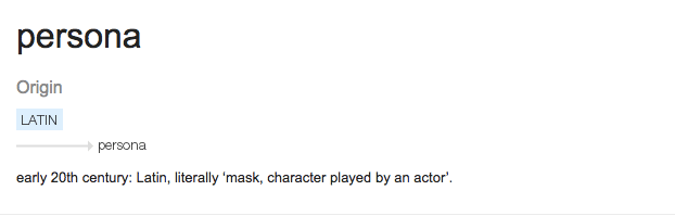 screen-shot-2017-03-04-at-5-21-10-pm