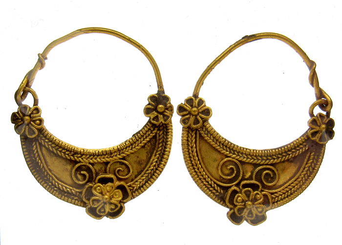 a0504bd4-0851-464a-b3c3-8bb330d0930a