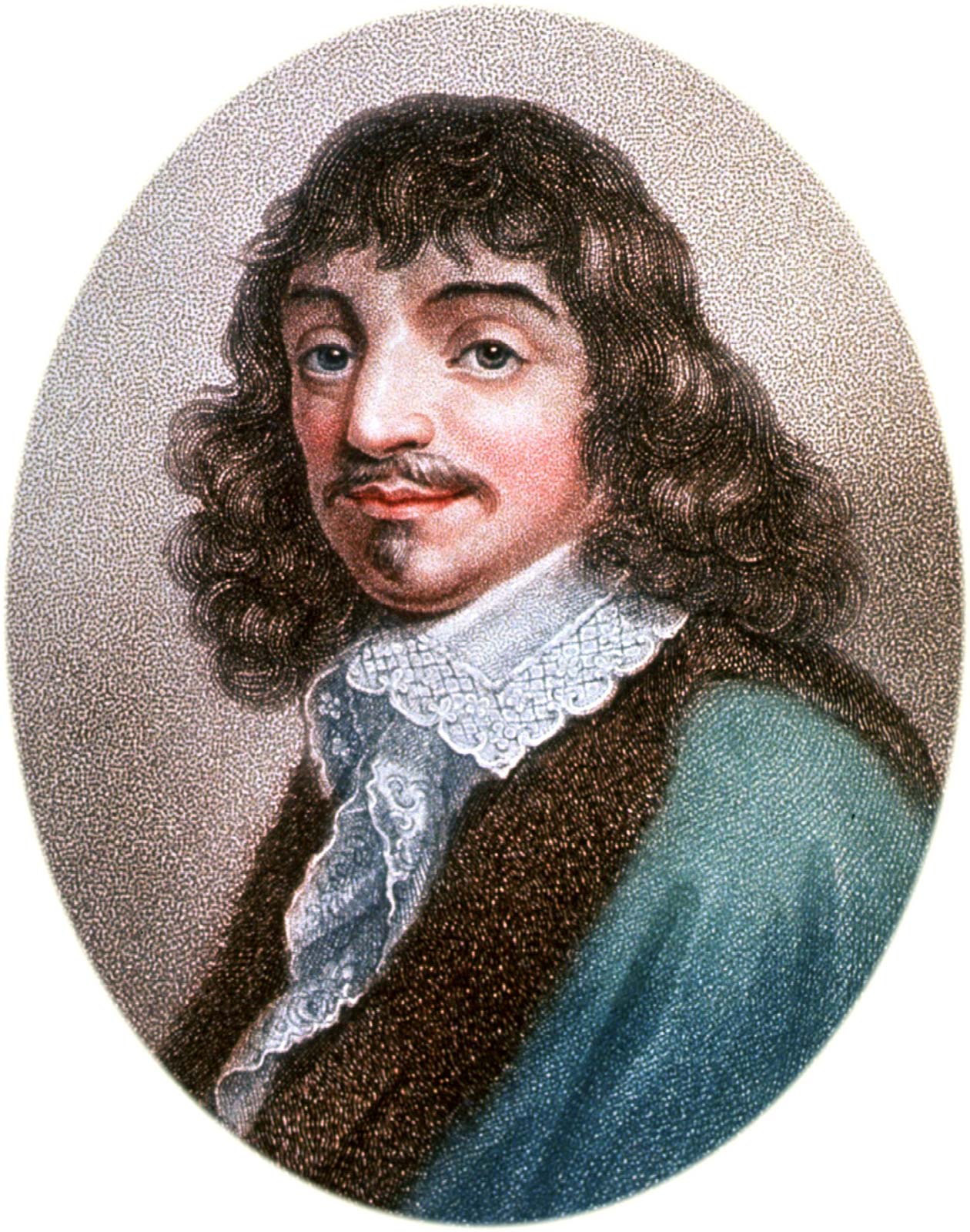 Rene-Descartes