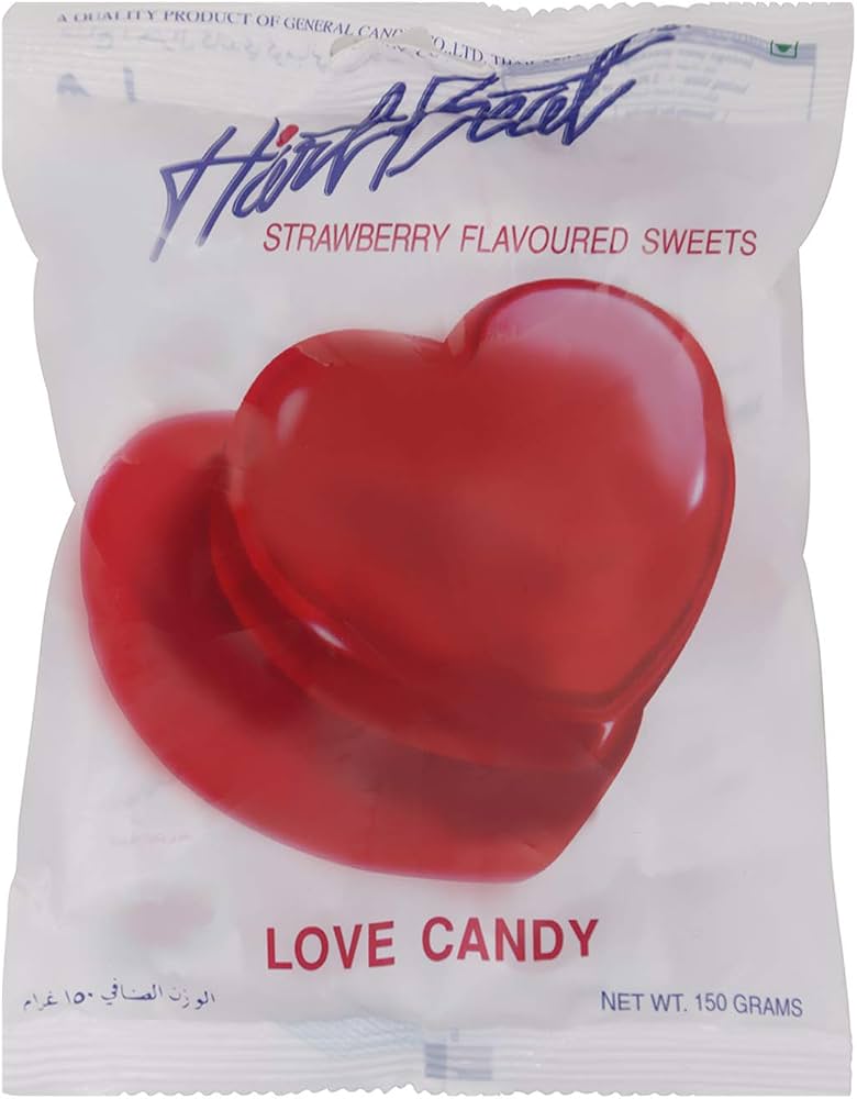An Incomplete History of My Love&nbsp;Life
